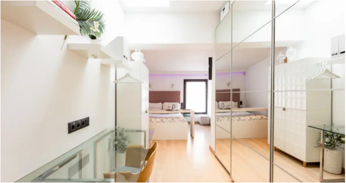 Chambre 2.3