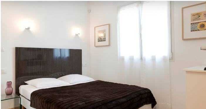 hebergement_montpellier_chambre_chez_habitant_02