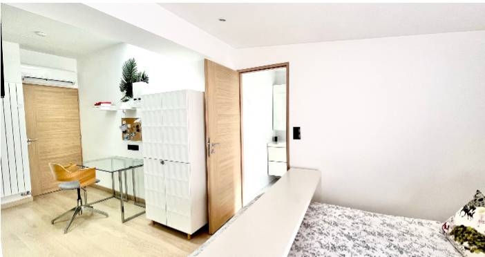 hebergement_montpellier_chambre_chez_habitant_02_01