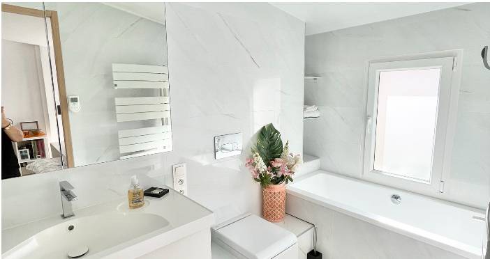 hebergement_montpellier_chambre_chez_habitant_02_02