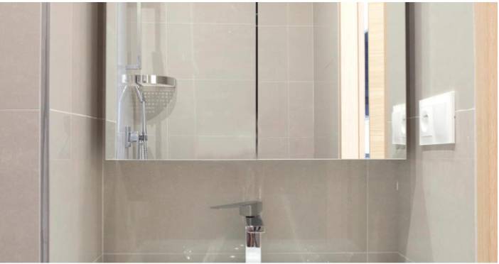 hebergement_montpellier_chambre_chez_habitant_03